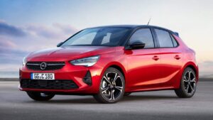 Opel-Corsa-2022-engine-failure-puretech