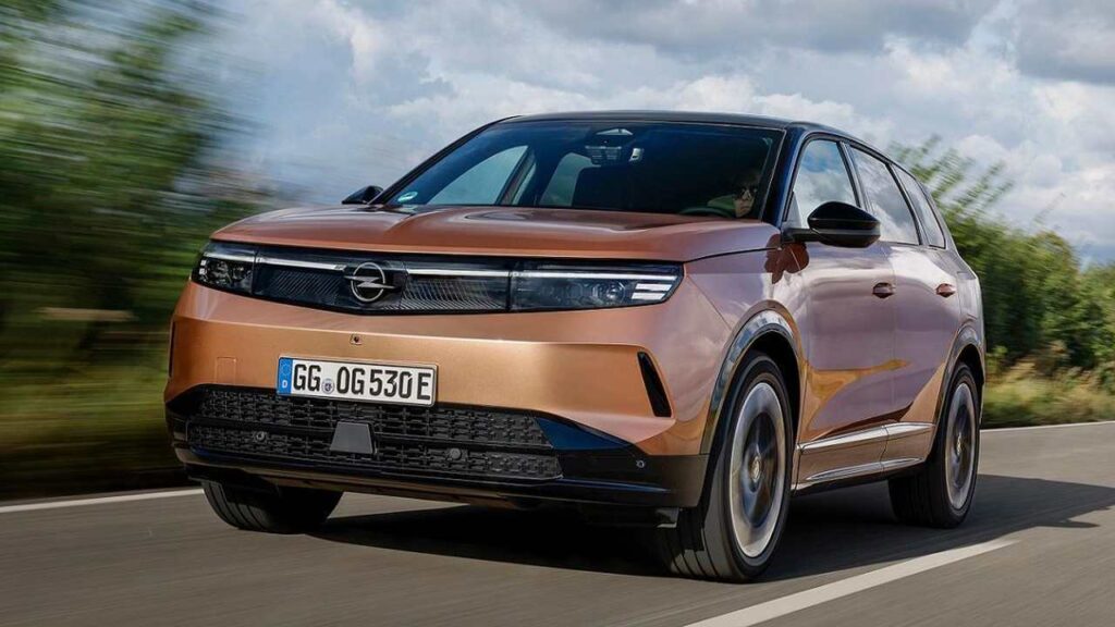 Opel-Grandland-2024-seats