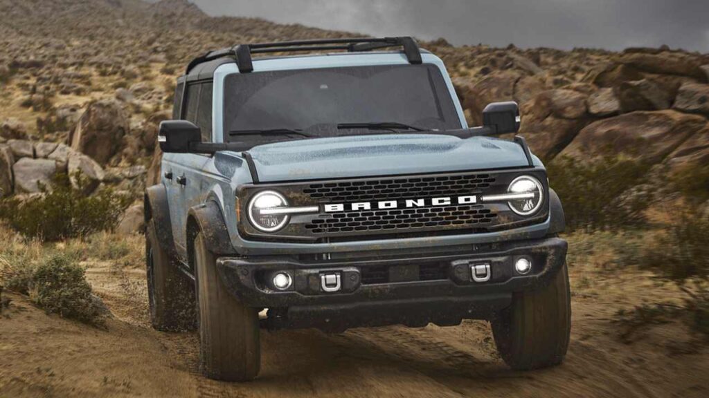 ford-bronco-shock-absorbers-kba