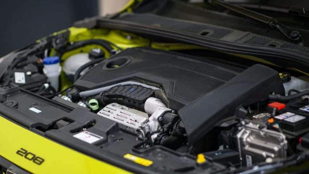 stellantis-puretech-1-2-recall