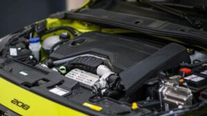 stellantis-puretech-1-2-recall