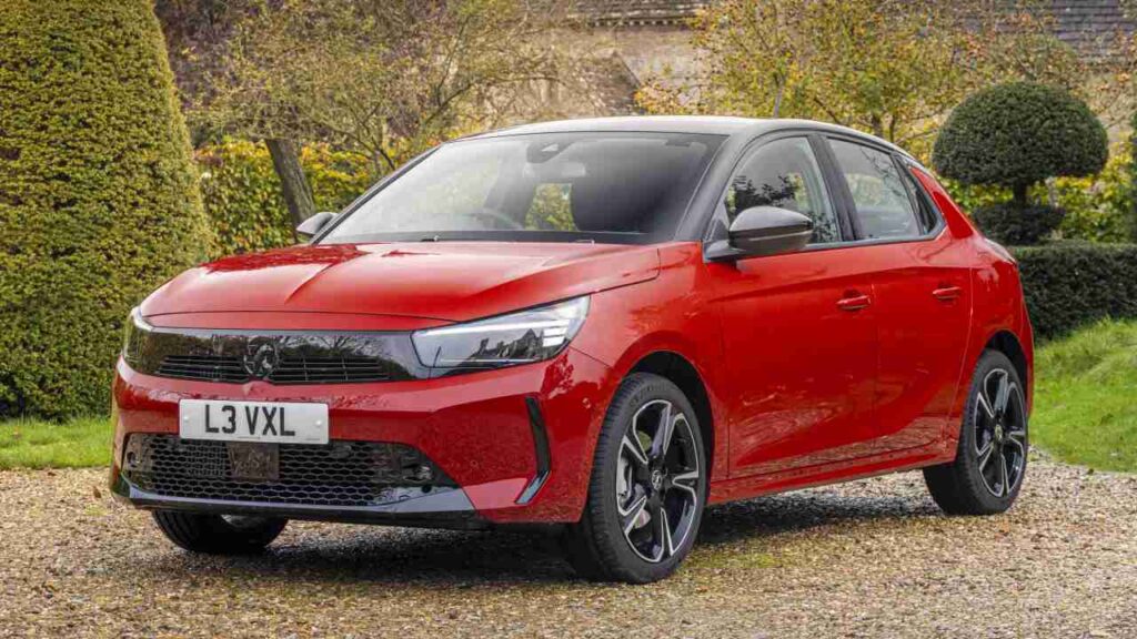 vauxhall-corsa-2022-engine-failure-puretech