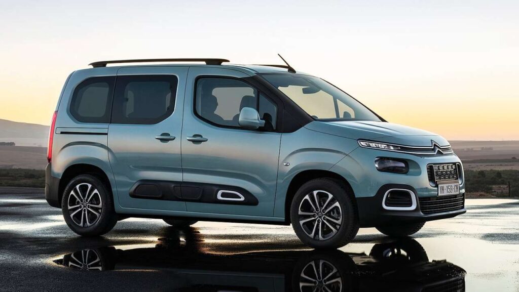 Citroen-Berlingo-hv-battery-software