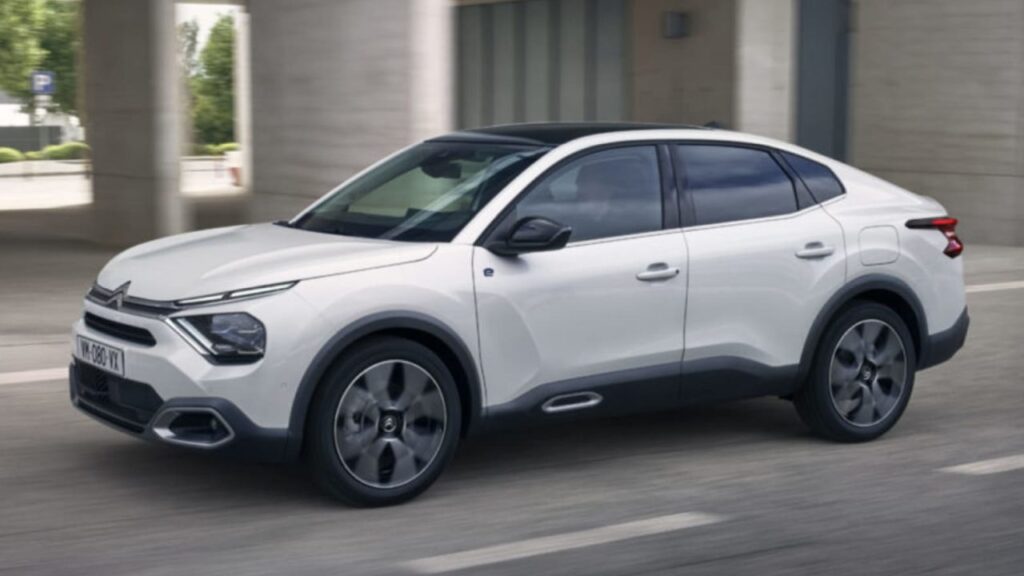 Citroen-C4-X-hv-battery-software