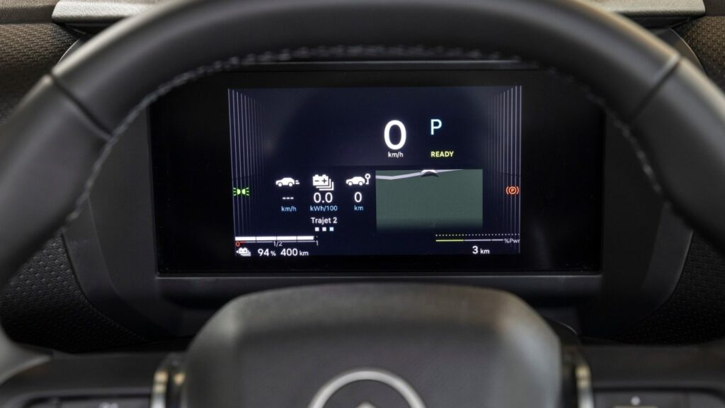 Citroen-C4-battery-software-kba