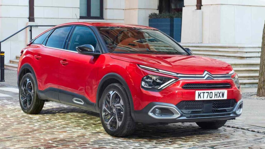 Citroen-C4-hv-battery-software