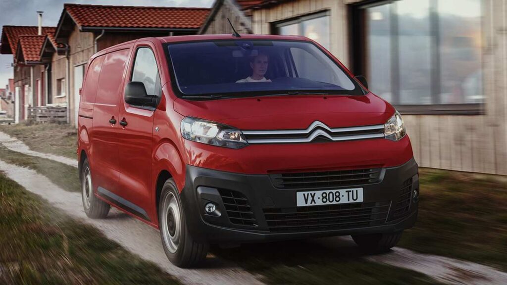 Citroen-Jumpy-hv-battery-software