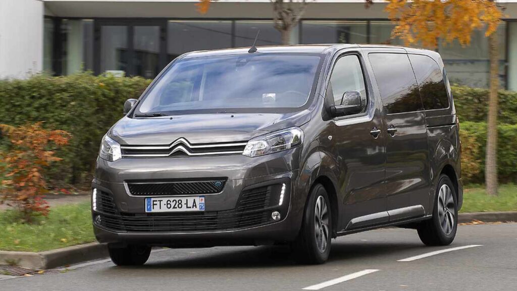 Citroen-Spacetourer-hv-battery-software