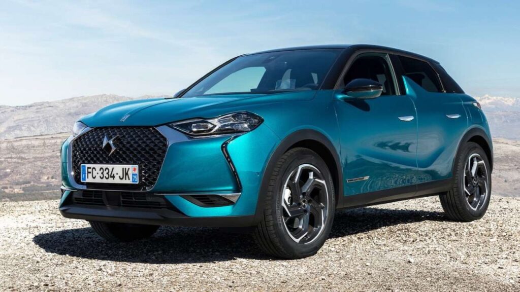 DS-3-Crossback-2022-electronic-accident