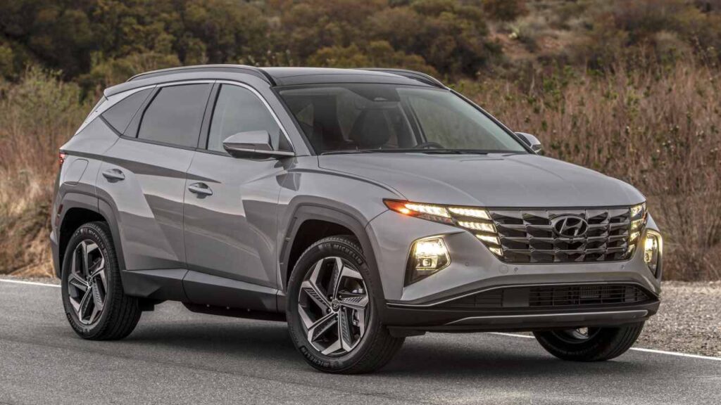 Hyundai-Tucson-brake-booster-vacuum-pump