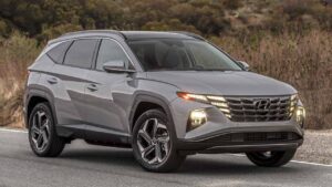 Hyundai-Tucson-brake-booster-vacuum-pump