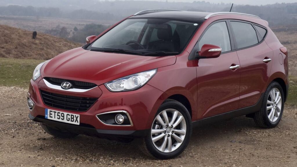 Hyundai-ix35-2010-2013-electronic-fire