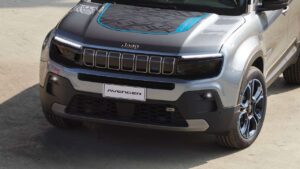 Jeep-Avenger-2024-regenerative-braking-kba