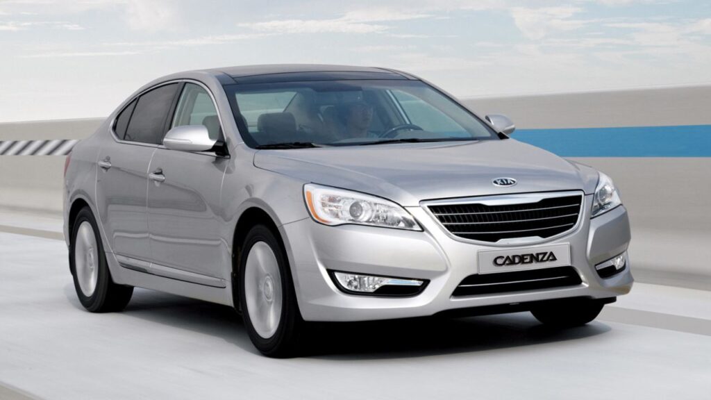 Kia-Cadenza-2011-fire-risk