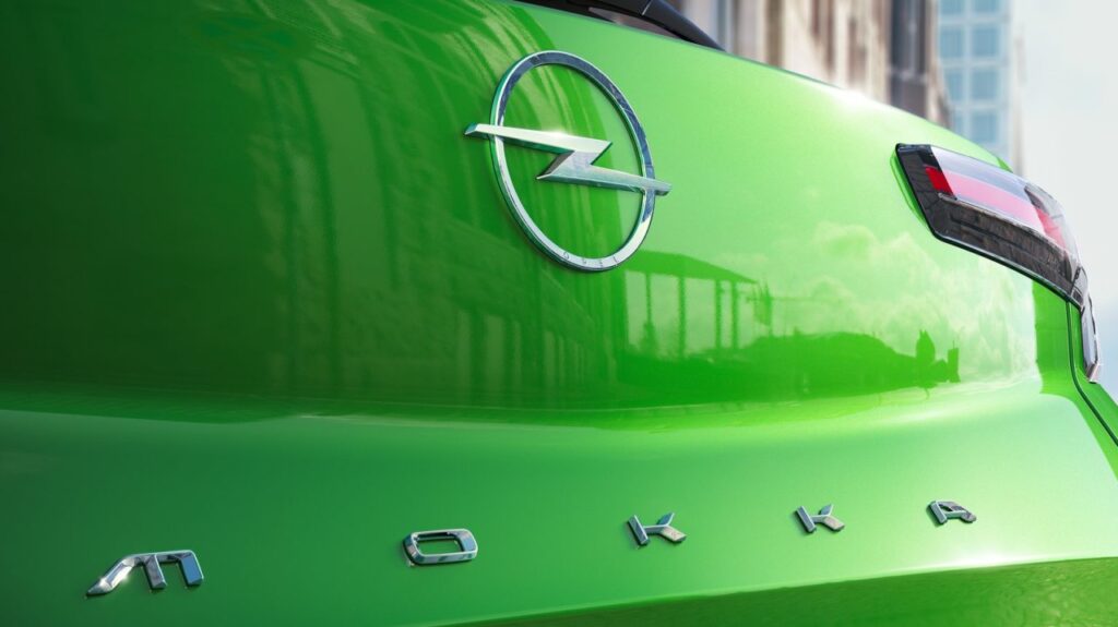 Opel-Mokka-battery-kba