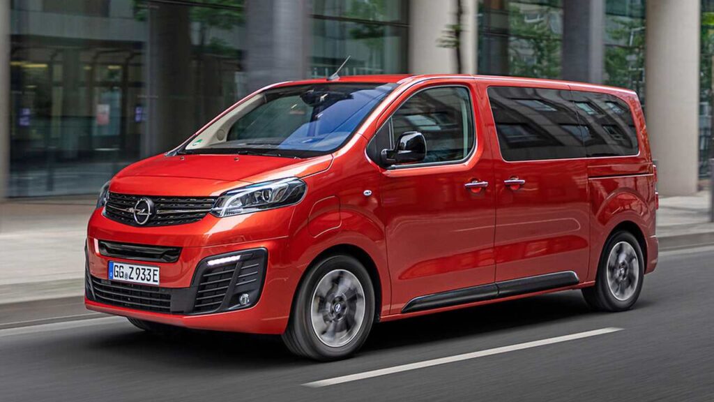 Opel-Zafira-hv-battery-software