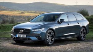 Volvo-V90-2020-2022-battery-fire