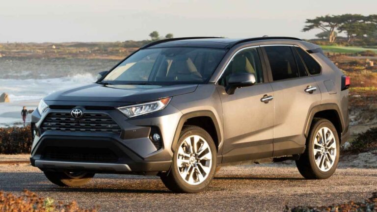 adac-2025-reliability-Toyota-rav4