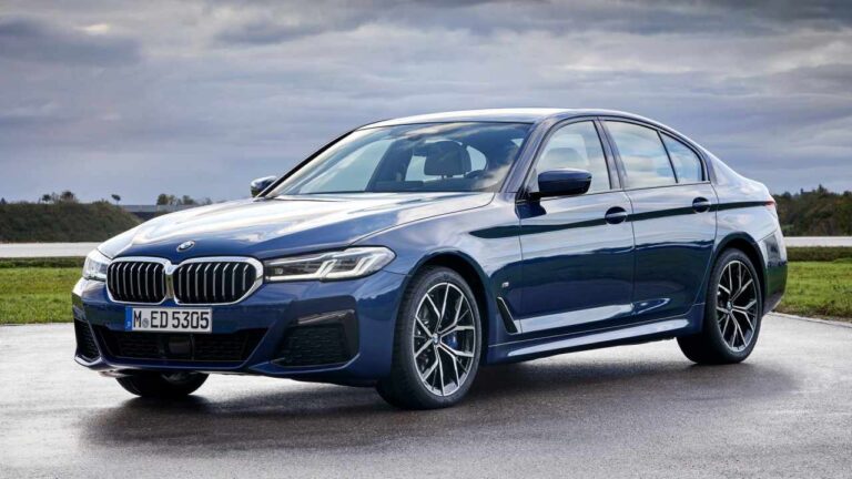 adac-2025-reliability-bmw-5-