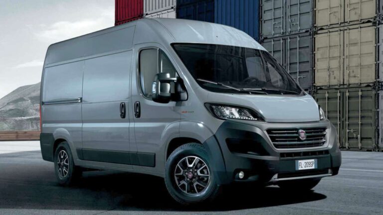 adac-2025-reliability-fiat-ducato