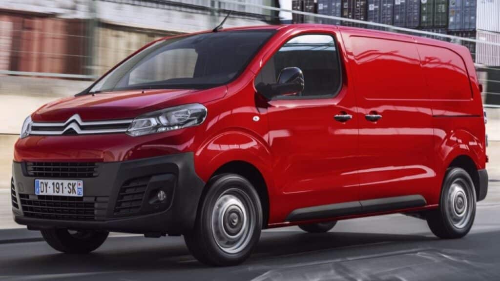 citroen-jumpy-2024-2025-suspension-injury