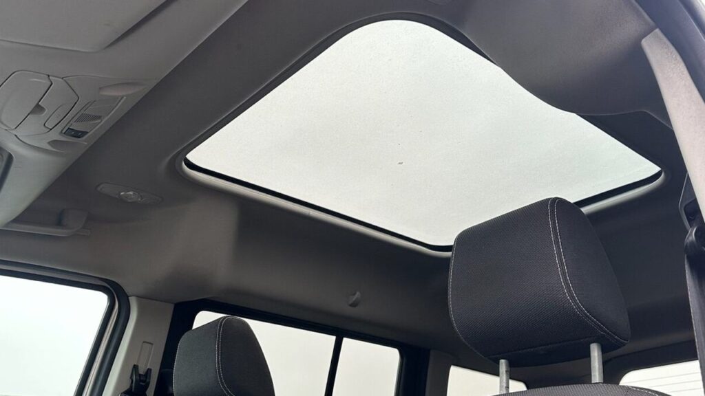 ford-tourneo-glass-roof-kba