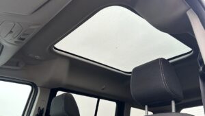 ford-tourneo-glass-roof-kba