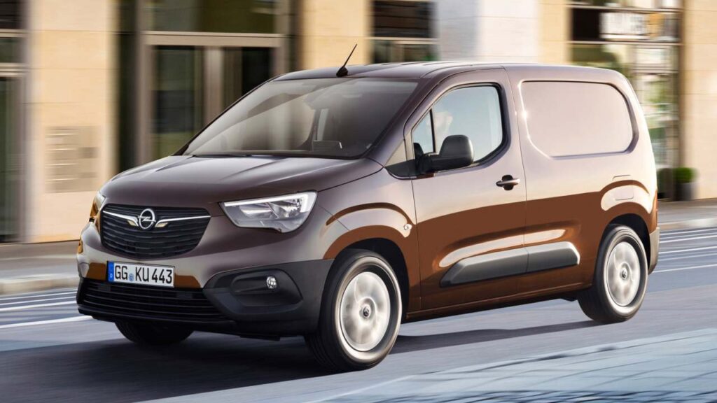 opel-combo-hv-battery-software