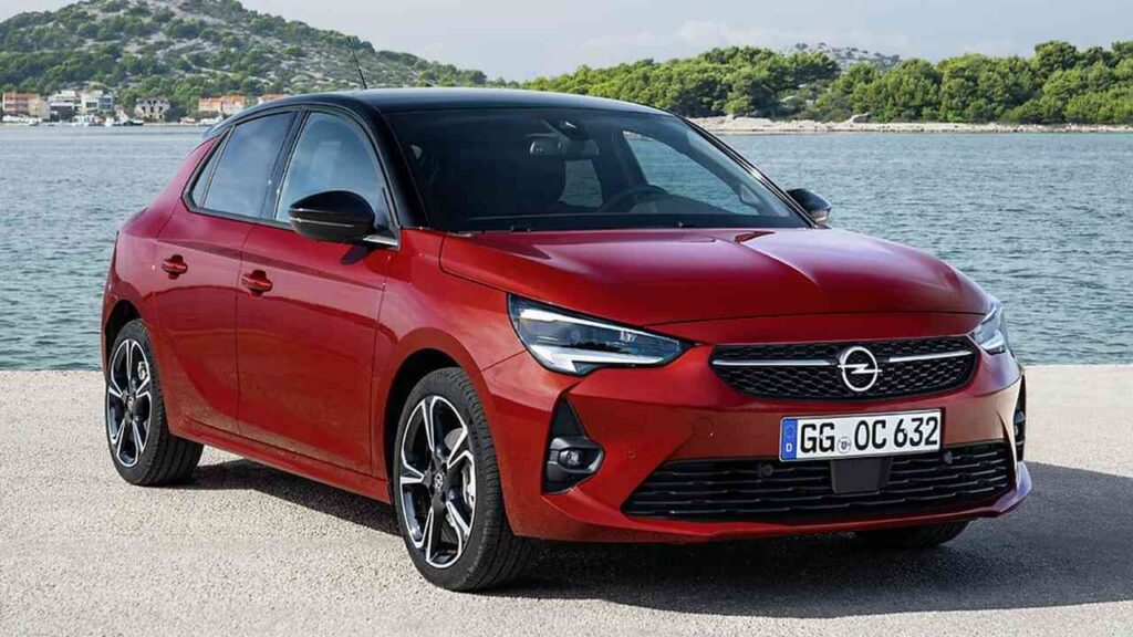 opel-corsa-hv-battery-software