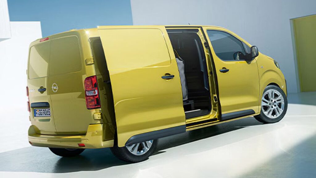 opel-vivaro-hv-battery-software