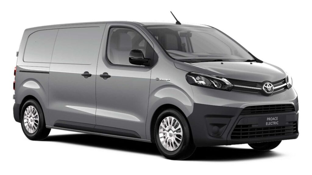 toyota-proace-2022-2023-bev-electronic-injury