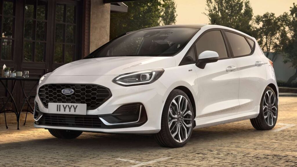 Ford-Fiesta-2021-2024-fuel-fire