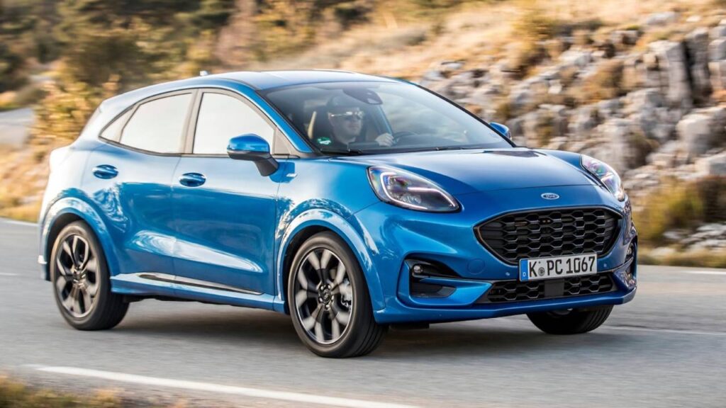 Ford-Puma-2021-2024-fuel-fire