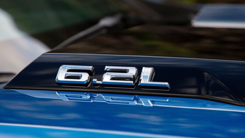 GM-engine-6-2- recall