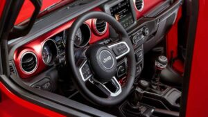 Jeep-Wrangler-Gladiator-instrument-cluster-fail-kba