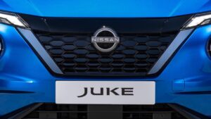 Nissan-Juke-seat-belts-damaged-kba