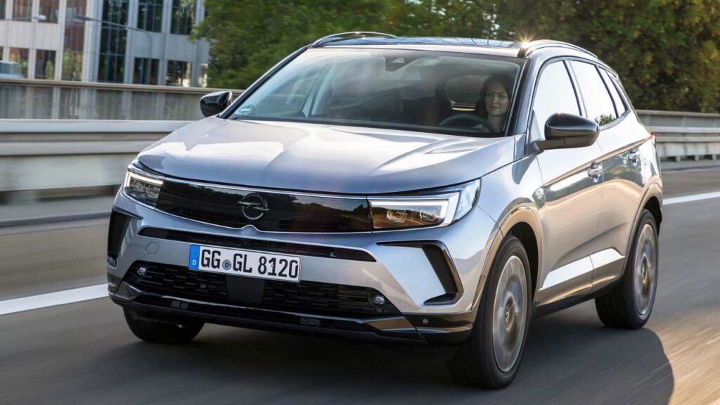 Opel-Grandland-2024-fuel-line