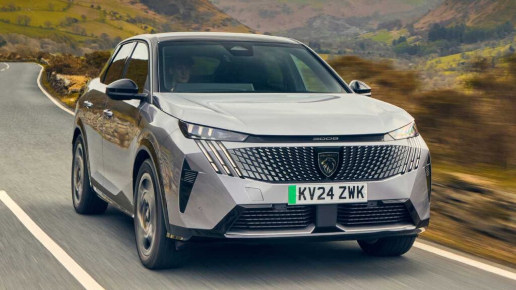 peugeot-3008-2024-fuel-line