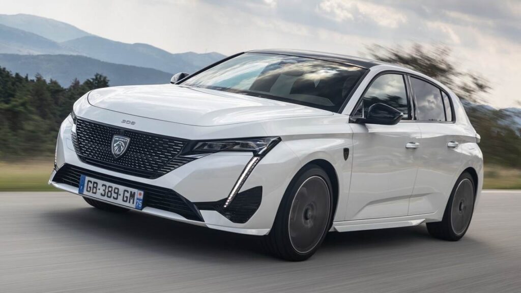 peugeot-308-2024-fuel-line