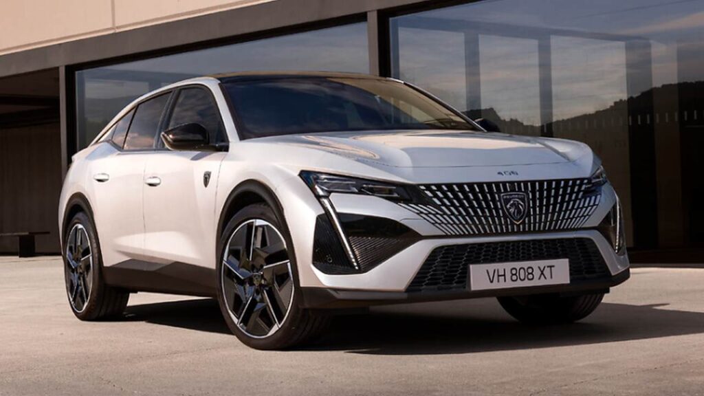 peugeot-408-2024-fuel-line