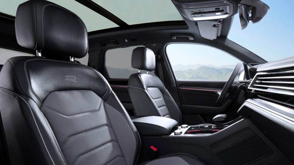 windows-detach-recall