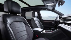 windows-detach-recall