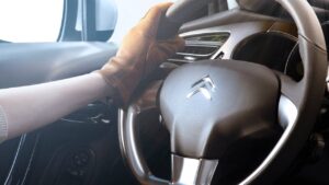Citroen-C3-recall-takata