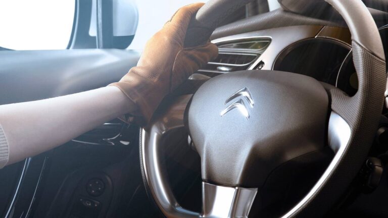 Citroen-C3-recall-takata