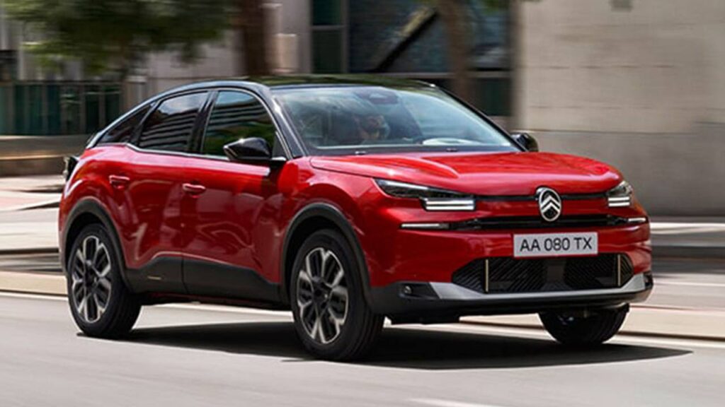 Citroen-C4--brake fluid-leak