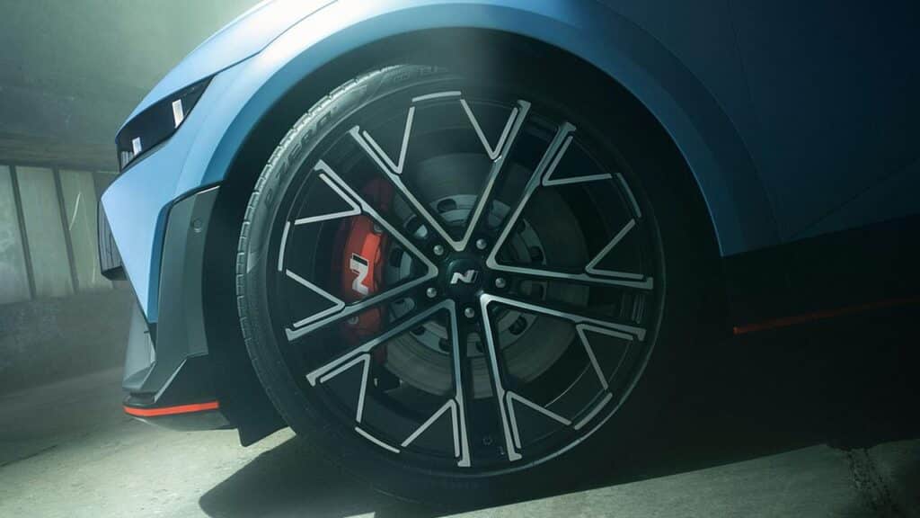 Hyundai-brakes-problem--recall