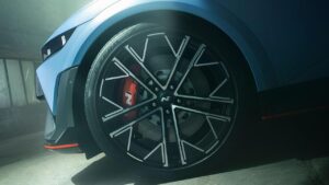 Hyundai-brakes-problem--recall