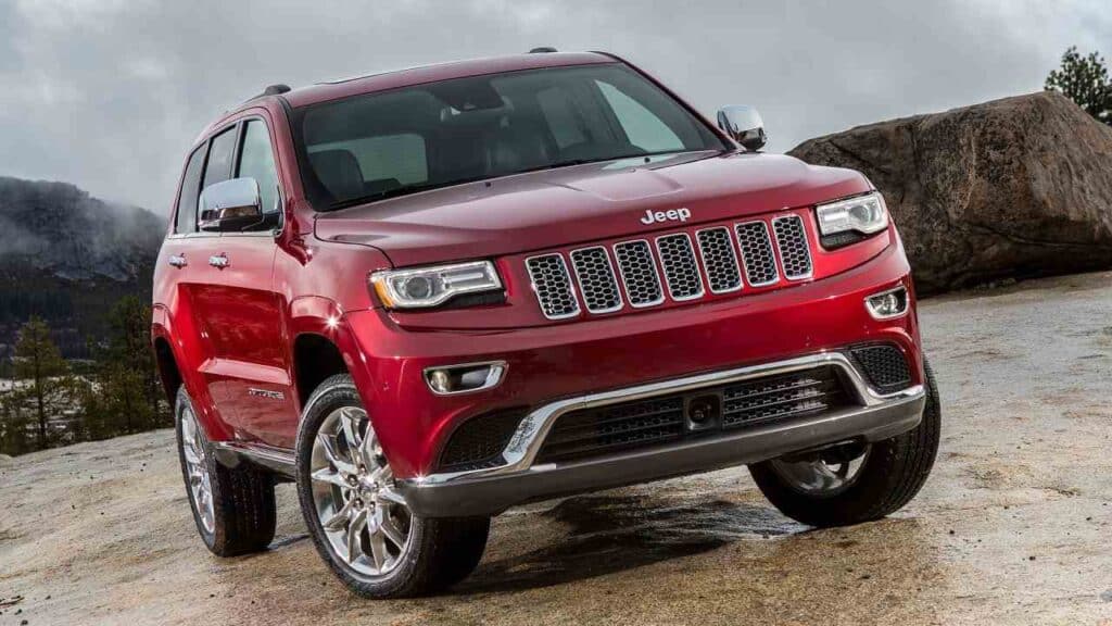 Jeep-Grand-Cherokee-fuel-pump-failure-kba