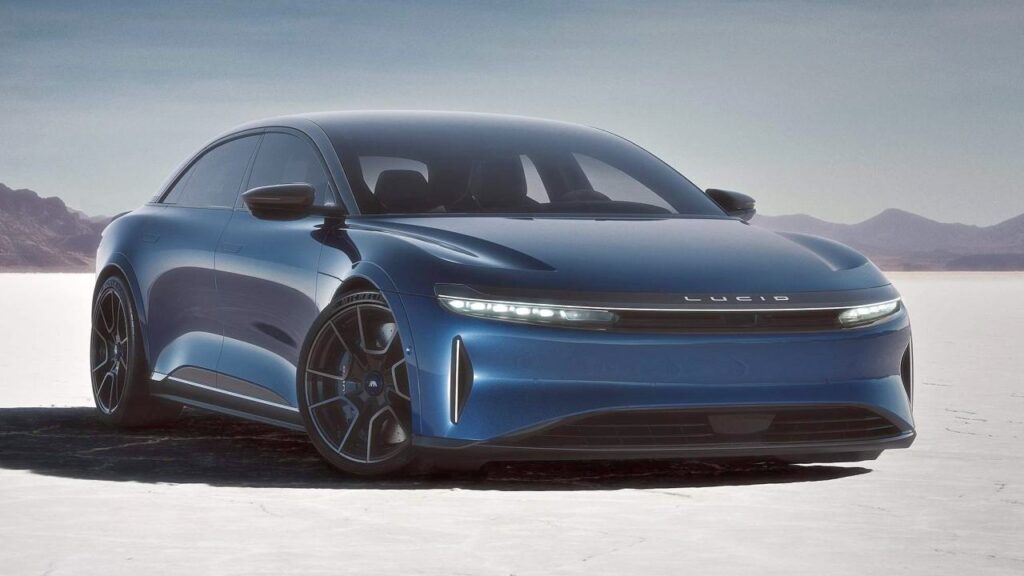 Lucid-Air-ecall-system-fail-kba