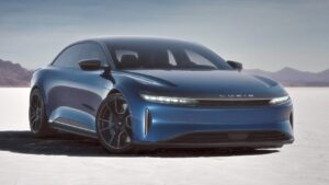 Lucid-Air-ecall-system-fail-kba